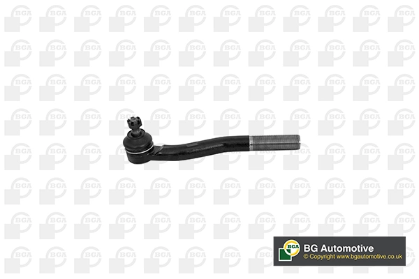 SR3406 BGA