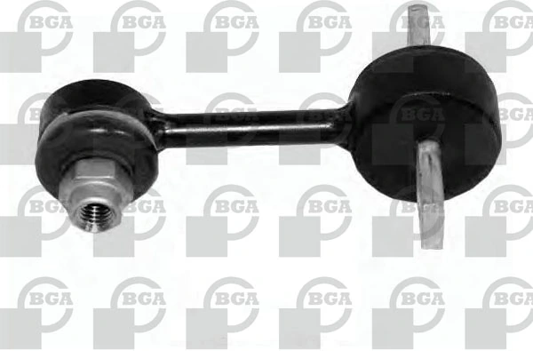 Comprar  Exeo  3R5