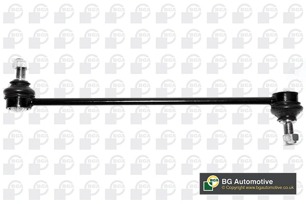  para Fiat Panda II (169A)