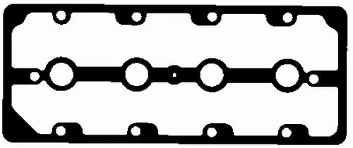 RC9306 BGA
