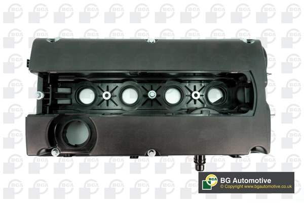 para Opel Meriva  ()