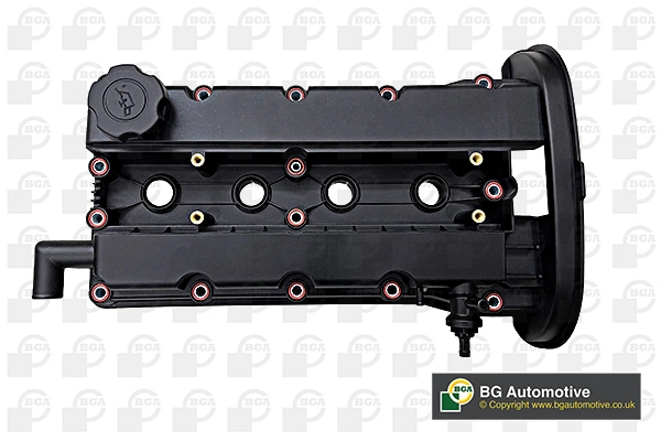  Chevrolet Aveo  desde 86,13 €