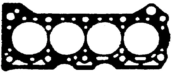 Vedante de cabeça de motor (CBC) Glaser H0664700 preço, a partir de 21,76 USD