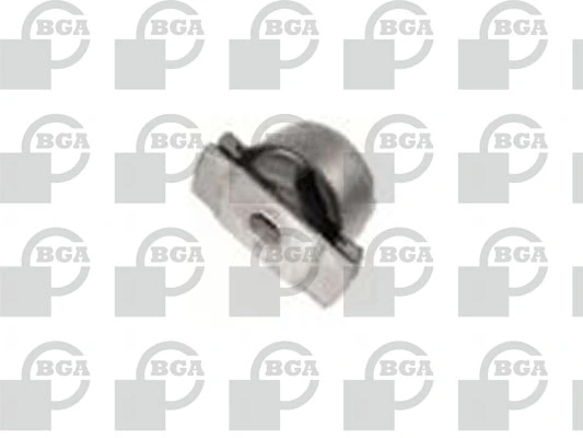 Laguna II hatchback (2001-2007) original desde 23,96 €