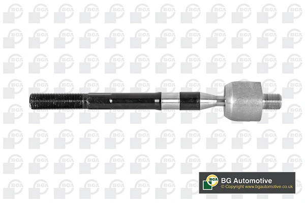  para KIA Rio III (UB)