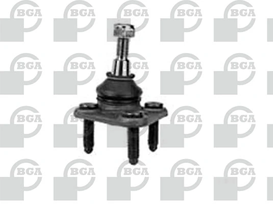  para Seat Leon  (1M1)