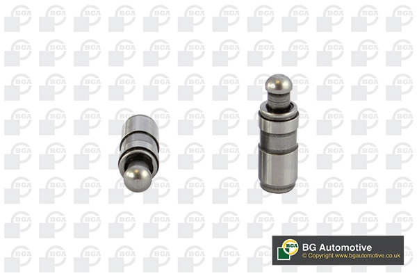 3  sedan (1982-1992) original desde 12,53 €