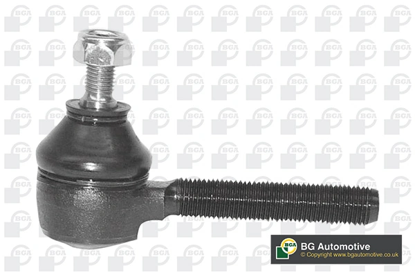  Peugeot 505  desde 12,66 €