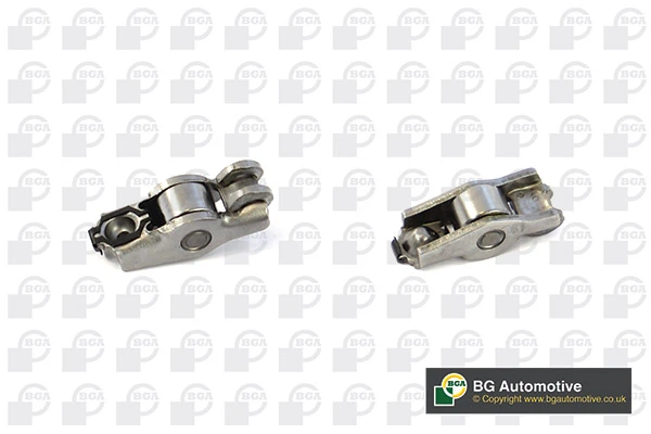 Compre 7700107556 VAG Balanceiro de válvula (balanceiro de válvulas)