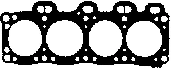 CH8376 BGA