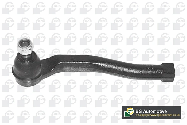  Chevrolet Aveo  sedan comprar em Portugal