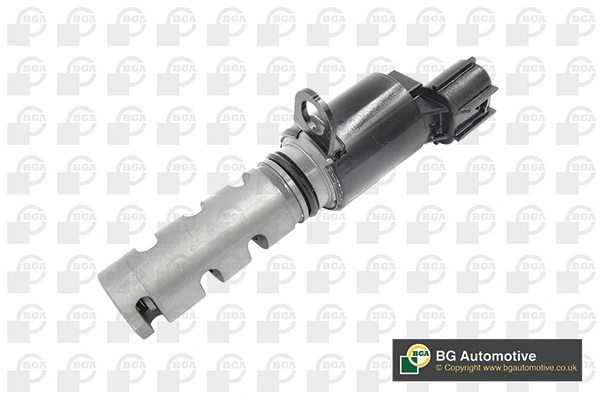 OCV3605 BGA
