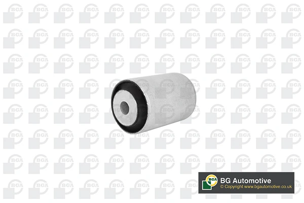 BU5673 BGA