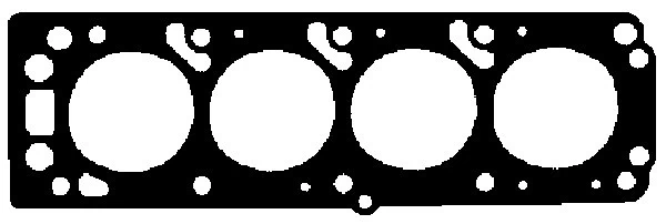 CH6308 BGA