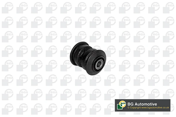 Bloco silencioso dianteiro do braço oscilante inferior Volkswagen Crafter  2E, 2EE, 2EK ao melhor preço