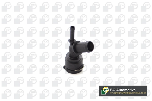 FA0131 BGA