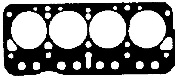 CH6381A BGA