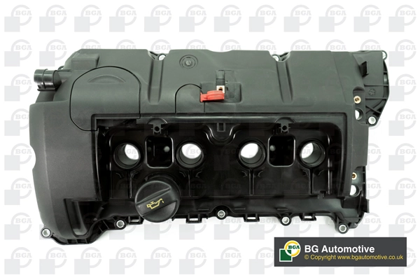 RC14100 BGA