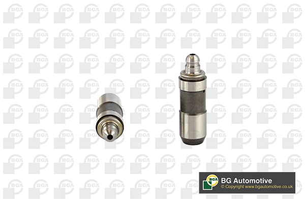 HL6339 BGA
