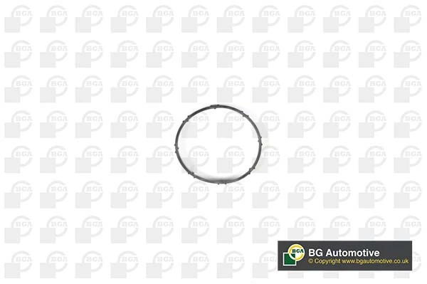  Ford Fiesta II hatchback comprar em Portugal