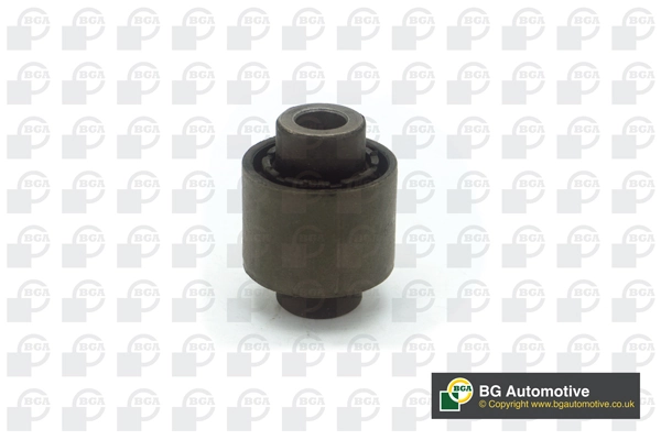 BU0100 BGA