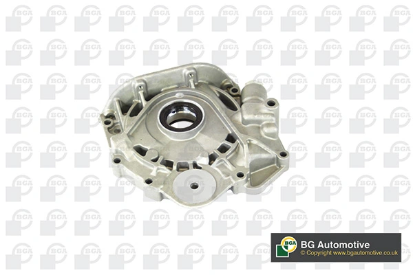 para Volkswagen Transporter (70B, 70C, 7DB, 7DK, 70J, 70K, 7DC, 7DJ)
