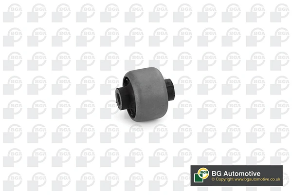BU4255 BGA