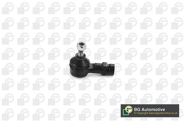  Ford Ka  hatchback comprar em Portugal