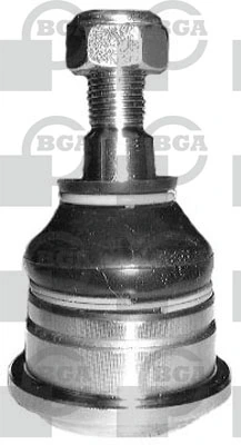 SJ6101 BGA