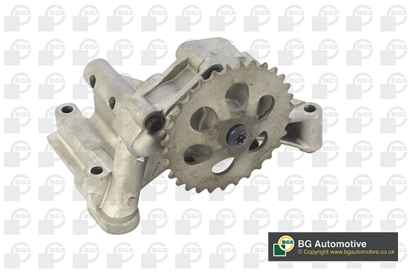  para Skoda SuperB I (3U4)