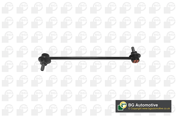 Preço da peça  6  sedan