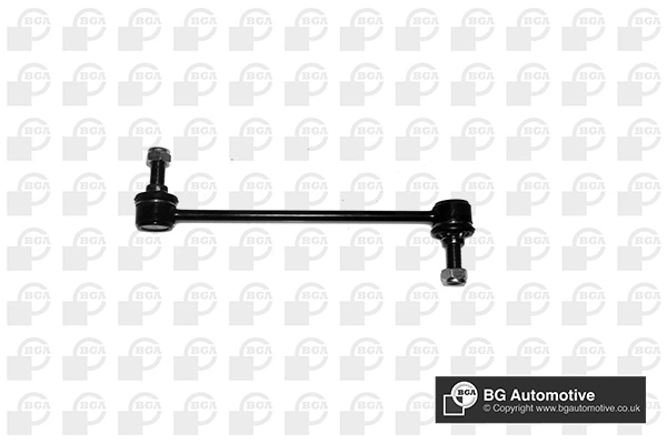 Comprar  Tucson I JM