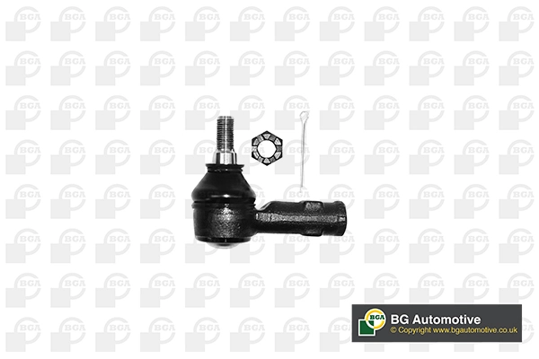 Preço da peça  Lanos  sedan