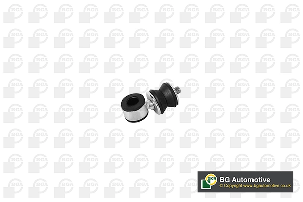 Comprar  Caddy II 9K9
