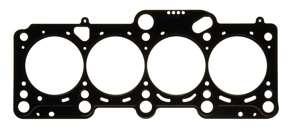 CH9526 BGA