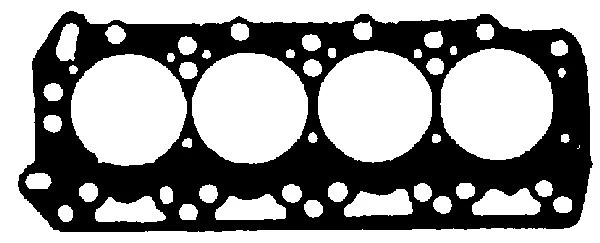 CH2369 BGA