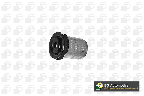  Mercedes E  sedan comprar em Portugal