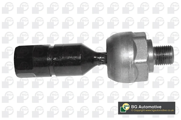 para Peugeot 407  (6E)