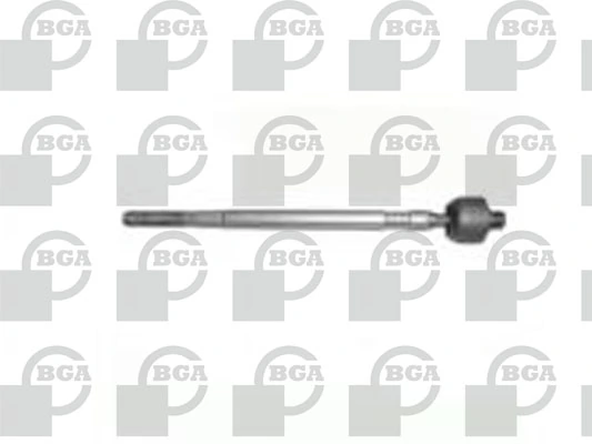 Compre GSV1170 Honda Tração de direção