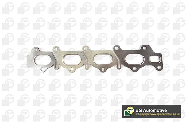 Ford Kuga I desde 24,66 €