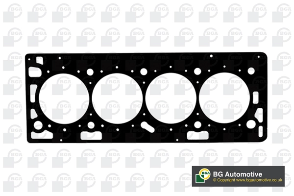 Vedante de cabeça de motor (CBC) PLUS AFTERMARKET TH0021 preço, a partir de 44,55 USD