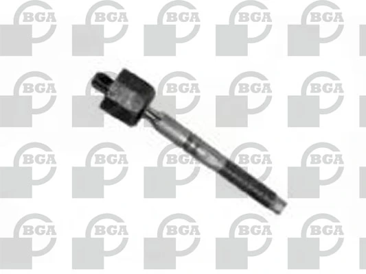 SR9611 BGA