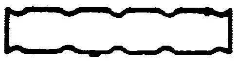 RC6321 BGA