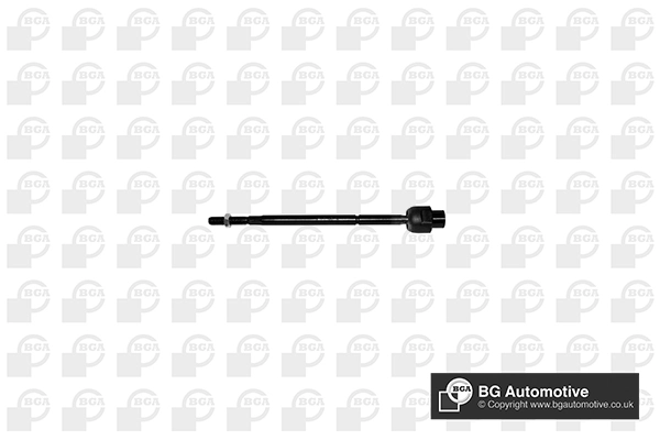  Opel Corsa  hatchback comprar em Portugal