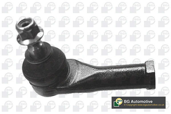 Comprar  Mondeo III B4Y