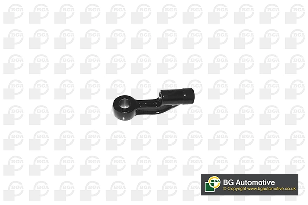 Ponta externa da barra de direção Smart FORTWO  450 ao melhor preço