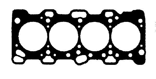 Compre EG224 Eristic Vedante de cabeça de motor (CBC)