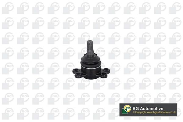 Actyon SUV (2006-2012) original desde 25,85 €
