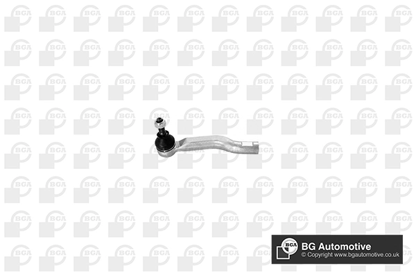 Comprar Avensis T27