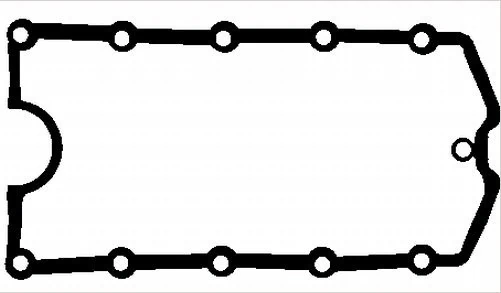RC6507 BGA